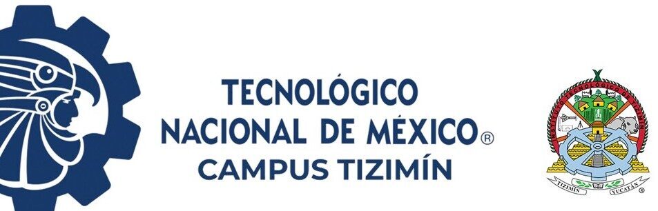 SEGUIMIENTO DE EGRESADOS
